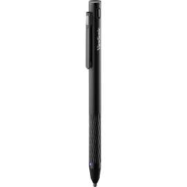 ViewSonic VB-PEN-005 - VB-PEN-005