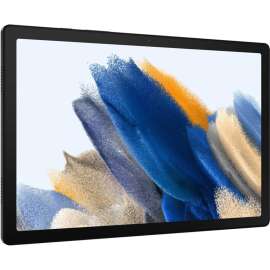 Samsung Galaxy Tab A8 SM-X200 Tablet, 10.5" WUXGA, Octa-core (Cortex A75 Dual-core (2 Core) 2 GHz + Cortex A55 Hexa-core (6 Core) 2 GHz), 4 GB RAM, 128 GB Storage