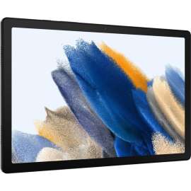 Samsung Galaxy Tab A8 SM-X200 Tablet, 10.5" WUXGA, Octa-core (Cortex A75 Dual-core (2 Core) 2 GHz + Cortex A55 Hexa-core (6 Core) 2 GHz), 4 GB RAM, 64 GB Storage