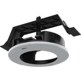 Axis Communications AXIS TM3208 Ceiling/Wall Mount for Network Camera