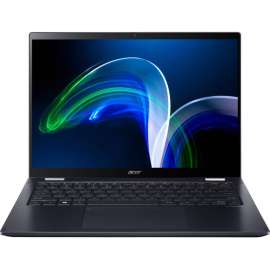 Acer TravelMate Spin P6 P614RN-52 TMP614RN-52-77DL 14" Touchscreen Convertible 2 in 1 Notebook, WUXGA, 1920 x 1200, Intel Core i7 11th Gen i7-1165G7 Quad-core (4 Core) 2.80 GHz, 16 GB Total RAM