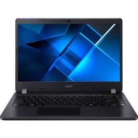 Acer TravelMate P2 P214-53 TMP214-53-78NG 14" Notebook, Full HD, 1920 x 1080, Intel Core i7 11th Gen i7-1165G7 Quad-core (4 Core) 2.80 GHz, 16 GB Total RAM