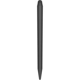 V7 IFP Stylus Pen, 2 Pack, Dark Gray, Interactive Display Device Supported, TAA Compliant