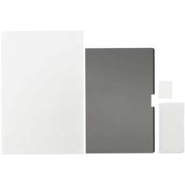 Kensington MagPro Elite Magnetic Privacy Screen for MacBook Pro 14" Black - For 14"LCD MacBook Pro - Anti-glare