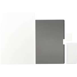 Kensington MagPro Elite Magnetic Privacy Screen for MacBook Pro 16", For 16"LCD MacBook Pro