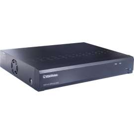 GeoVision 16 Channel H.265 5MP Lite / 2MP HD DVR, Digital Video Recorder, HDMI
