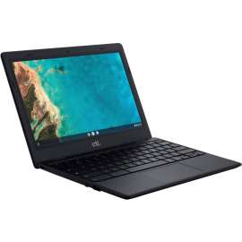 CTL Chromebook PX14EX 11.6" Chromebook, Full HD, 1920 x 1080, Intel Celeron N5100 Quad-core (4 Core) 1.10 GHz, 8 GB Total RAM