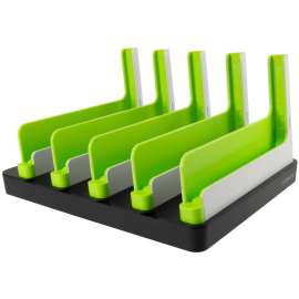 Samsung Tab Active3 5-Slot Tablet Charger, Docking, Tablet PC, 5 Slot, Charging Capability