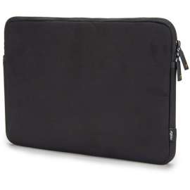 Rocstor Premium 15.6" & 16" Universal Laptop Carrying Case (Sleeve), Lycra, Neoprene, Weather, Water & Dust Resistant