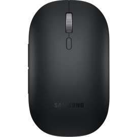 Samsung Bluetooth Mouse Slim, Black, Wireless, Bluetooth, Black