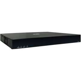 Tripp Lite 8-Port HDMI over Cat6 Splitter, 4K 60 Hz, HDR, 4:4:4, PoC, HDCP 2.2, 230 ft. (70.1 m), TAA, 3840 × 2160, 460 ft Maximum Operating Distance, 1 x HDMI In