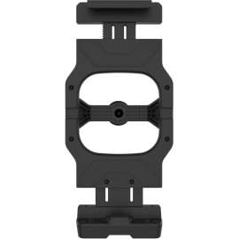 The Joy Factory aXtion Volt Charging Cradle for 9.4-inch to 11.3-inch Tablets, Docking, Tablet PC, Charging Capability