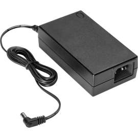HPE Aruba Instant On 12V/18W Power Adaptor US EU - 18 W - 12 V Output
