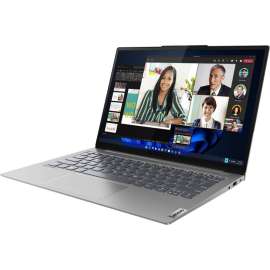 Lenovo ThinkBook 13s G4 IAP 21AR006LUS 13.3" Touchscreen Notebook, 2560 x 1600, Intel Core i5 12th Gen i5-1240P Dodeca-core (12 Core), 8 GB Total RAM, 8 GB On-board Memory