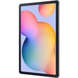 Samsung Galaxy Tab S6 Lite Tablet, 10.4" WUXGA+, Octa-core (Cortex A73 Quad-core (4 Core) 2.30 GHz + Cortex A53 Quad-core (4 Core) 1.70 GHz), 64 GB RAM, 4 GB Storage