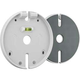 Logitech Glass Mount for Whiteboard Camera