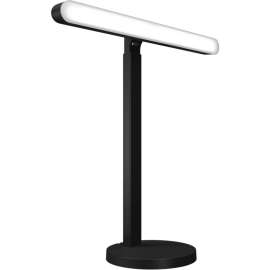 Logitech Litra Beam, Desktop