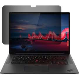 Targus 4Vu Privacy Screen Filter - For 16" Notebook