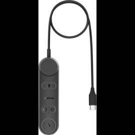 JABRA ENGAGE 50 II LINK-USB-A UC