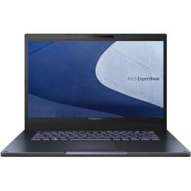 Asus ExpertBook B2 B2402C B2402CBA-XS74 14" Notebook, Full HD, 1920 x 1080, Intel Core i7 12th Gen i7-1260P Dodeca-core (12 Core) 2.10 GHz, 16 GB Total RAM
