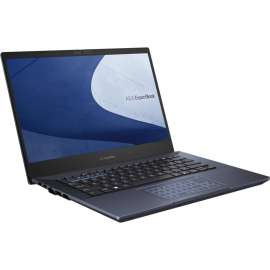 Asus ExpertBook B5 B5402C B5402CBA-XVE75 14" Notebook, Full HD, 1920 x 1080, Intel Core i7 12th Gen i7-1260P Dodeca-core (12 Core) 2.10 GHz, 16 GB Total RAM