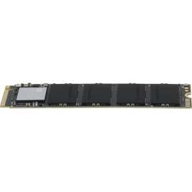 AddOn 256 GB Solid State Drive, M.2 2280 Internal, PCI Express NVMe (PCI Express NVMe 3.0 x4), TAA Compliant, 3 Year Warranty