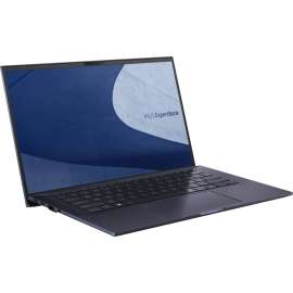 Asus ExpertBook B9 B9450 B9450CBA-XVE75 14" Notebook, Full HD, 1920 x 1080, Intel Core i7 12th Gen i7-1255U Deca-core (10 Core) 1.70 GHz, 16 GB Total RAM