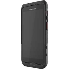 Honeywell CT47 Mobile Computer, 6 GB RAM, 128 GB Flash, 5.5", Android