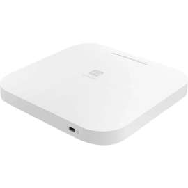 Engenius Tech EnGenius Fit EWS357-FIT Dual Band IEEE 802.11ax 1.73 Gbit/s Wireless Access Point, Indoor, 2.40 GHz, 5 GHz, Internal, MIMO Technology