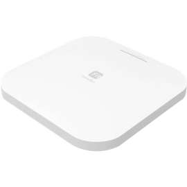 Engenius Tech EnGenius Fit EWS377-FIT Dual Band IEEE 802.11ax 3.46 Gbit/s Wireless Access Point, Indoor, 2.40 GHz, 5 GHz, Internal, MIMO Technology