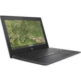 HPI SOURCING, NEW Chromebook 11A G8 EE 11.6" Chromebook, HD, 1366 x 768, AMD A-Series A4-9120C Dual-core (2 Core) 1.60 GHz
