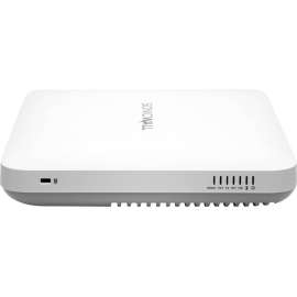 SonicWall SonicWave 621 Dual Band IEEE 802.11 a/b/g/n/ac/ax Wireless Access Point, Indoor, 2.40 GHz, 5 GHz, Internal, MIMO Technology