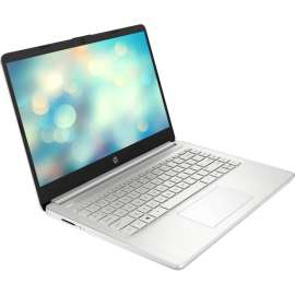 HPI SOURCING, NEW 14-fq0000 14-fq0033dx 14" Notebook, HD, 1366 x 768, AMD Ryzen 3 PRO 3250U Dual-core (2 Core) 2.60 GHz
