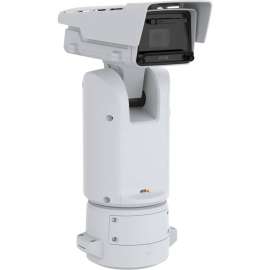 Axis Communications Q8615-E 60HZ US