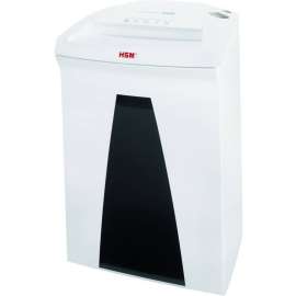 HSM SECURIO B24