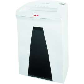 HSM SECURIO B24 - 1/32" x 3/16" + External Autom. Oiler