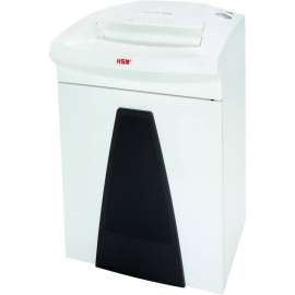 HSM SECURIO B26