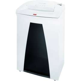 HSM SECURIO B32 1/4" Strip-Cut Shredder