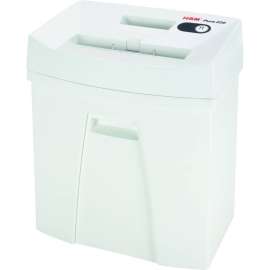 HSM Pure 220