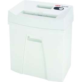 HSM Pure 220
