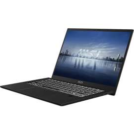 MSI Summit E14 Flip Evo Summit E14 Flip Evo A13MT-268US 14" Touchscreen Convertible 2 in 1 Notebook, QHD+, 2880 x 1800, Intel Core i7 13th Gen i7-1360P 2.20 GHz, Intel Evo Platform