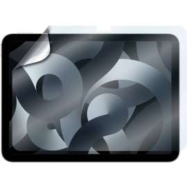 Targus Screen Protector - iPad (10th Generation) - Scratch Resistant