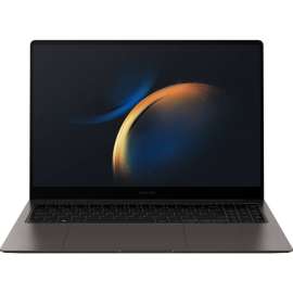 Samsung Galaxy Book3 Pro NP944XFG-KC2US 14" Notebook, 3K, 2880 x 1800, Intel Core i5 13th Gen i5-1340P 1.90 GHz, Intel Evo Platform