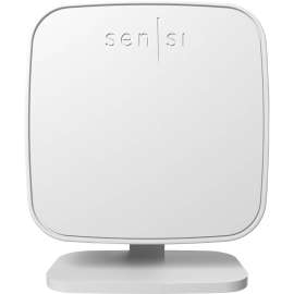 Emerson Sensi Room Sensor, White