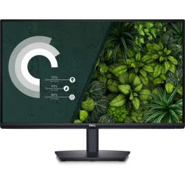 Dell E2724HS 27" Full HD LCD Monitor - 16:9 - 27" Class - Vertical Alignment (VA) - LED Backlight - 1920 x 1080 - 16.7 Million Colors - 300 Nit - 5 ms - HDMI - VGA - DisplayPort