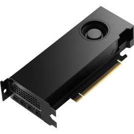 Pny Technologies PNY NVIDIA RTX 4000 SFF Ada Graphic Card - 20 GB GDDR6 - Low-profile - 160 bit Bus Width - PCI Express 4.0 x16 - Mini DisplayPort