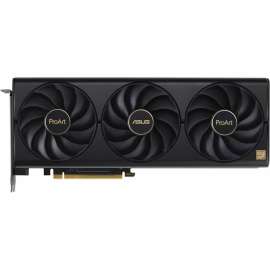 Asus NVIDIA GeForce RTX 4070 Ti Graphic Card - 12 GB GDDR6X - 2.76 GHz Boost Clock - 192 bit Bus Width - PCI Express 4.0 - DisplayPort - HDMI