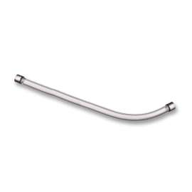 Poly Plantronics Headset Replacement Voice Tube, Clear