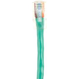 Black Box Cat. 5E UTP Patch Cable