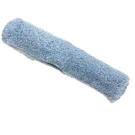 Ettore ProGrip 14 in. Microfiber Replacement Scrubber